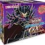 Konami - Yu-Gi-Oh! - Speed Duel GX - Duelists of Shadows